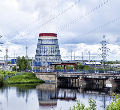 Thermoelectric Generator Market by End-user and Geography - Forecast and Analysis 2020-2024